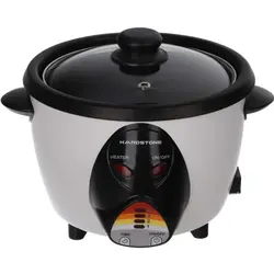 پلوپز هاردستون مدل RCM5030W | فروشگاه اینترنتی نگین خانه