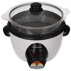 پلوپز هاردستون مدل RCM7061W | فروشگاه اینترنتی نگین خانه