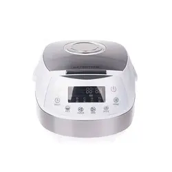پلوپز هاردستون مدل RCS3500 | فروشگاه اینترنتی نگین خانه