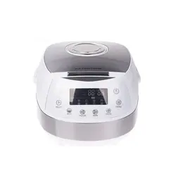 پلوپز هاردستون مدل RCS3500 | فروشگاه اینترنتی نگین خانه