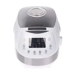 پلوپز هاردستون مدل RCS4700 | فروشگاه اینترنتی نگین خانه