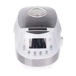 پلوپز هاردستون مدل RCS4700 | فروشگاه اینترنتی نگین خانه
