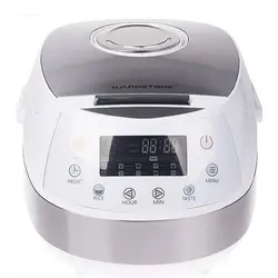 پلوپز هاردستون مدل RCS5900 | فروشگاه اینترنتی نگین خانه