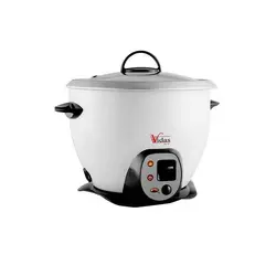 پلوپز ویداس مدل VIR-5209 | فروشگاه اینترنتی نگین خانه