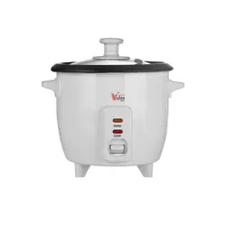 پلوپز ویداس مدل VIR-5202 | فروشگاه اینترنتی نگین خانه