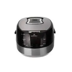 پلوپز ویداس مدل VIR-5407 | فروشگاه اینترنتی نگین خانه