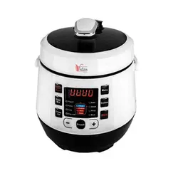 پلوپز ویداس مدل Vir-5408 | فروشگاه اینترنتی نگین خانه