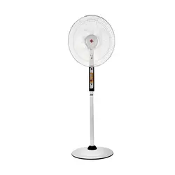 پنکه پارس خزر مدل 4010R | فروشگاه اینترنتی نگین خانه