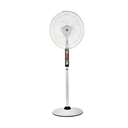 پنکه پارس خزر مدل 4010R | فروشگاه اینترنتی نگین خانه