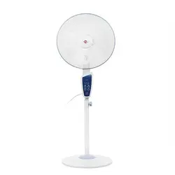 پنکه پارس خزر مدل 4060R | فروشگاه اینترنتی نگین خانه