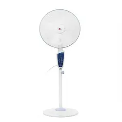 پنکه پارس خزر مدل 4060R | فروشگاه اینترنتی نگین خانه