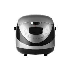 پلوپز ویداس مدل VIR-5432 | فروشگاه اینترنتی نگین خانه