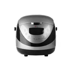 پلوپز ویداس مدل VIR-5432 | فروشگاه اینترنتی نگین خانه