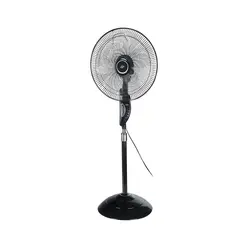 پنکه پارس خزر مدل FSR-ADO | فروشگاه اینترنتی نگین خانه