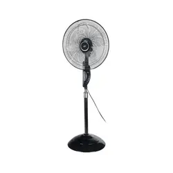 پنکه پارس خزر مدل FSR-ADO | فروشگاه اینترنتی نگین خانه