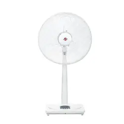 پنکه پارس خزر مدل 5030 | فروشگاه اینترنتی نگین خانه