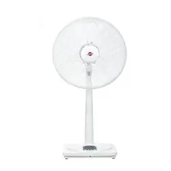 پنکه پارس خزر مدل 5030 | فروشگاه اینترنتی نگین خانه