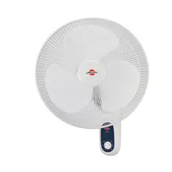 پنکه دیواری پارس خزر 7010 | فروشگاه اینترنتی نگین خانه