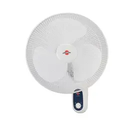 پنکه دیواری پارس خزر 7010 | فروشگاه اینترنتی نگین خانه