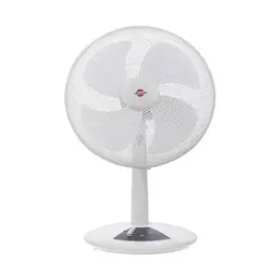 پنکه رومیزی پارس خزر مدل 2040 | فروشگاه اینترنتی نگین خانه