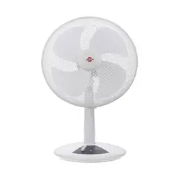 پنکه رومیزی پارس خزر مدل 2040 | فروشگاه اینترنتی نگین خانه