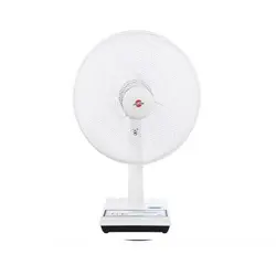 پنکه رومیزی پارس خزر مدل 3010 | فروشگاه اینترنتی نگین خانه