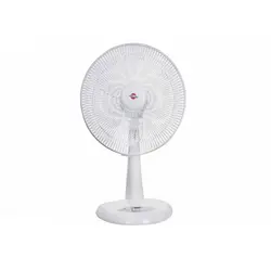 پنکه پارس خزر مدل RIMA-FDS | فروشگاه اینترنتی نگین خانه