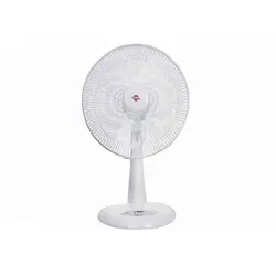 پنکه پارس خزر مدل RIMA-FDS | فروشگاه اینترنتی نگین خانه