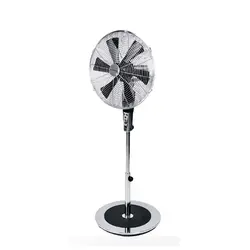 پنکه هاردستون مدل SF 2411 | فروشگاه اینترنتی نگین خانه