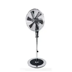 پنکه هاردستون مدل SF 2411 | فروشگاه اینترنتی نگین خانه