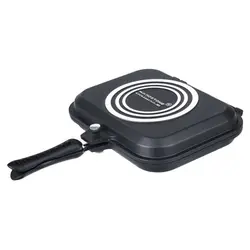 تابه هاردستون مدل TP3002 سایز 32 | فروشگاه اینترنتی نگین خانه