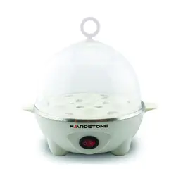 تخم مرغ پز مدل EB3500N | فروشگاه اینترنتی نگین خانه