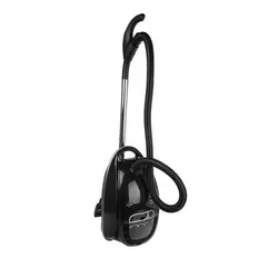 جارو برقی پارس خزر مدل VC-2200W | فروشگاه اینترنتی نگین خانه