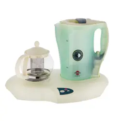 چای ساز پارس خزر مدل TK-2300P | فروشگاه اینترنتی نگین خانه