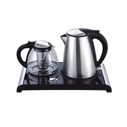 چای ساز مایدیا مدل MT-8992T-E1 | فروشگاه اینترنتی نگین خانه