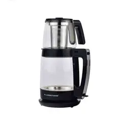 چای ساز هاردستون مدل TKS2020 | فروشگاه اینترنتی نگین خانه