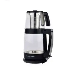 چای ساز هاردستون مدل TKS2020 | فروشگاه اینترنتی نگین خانه