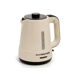 چای ساز هاردستون مدل TKP2001 | فروشگاه اینترنتی نگین خانه