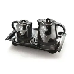 چای ساز ویداس مدل VIR-2129 | فروشگاه اینترنتی نگین خانه