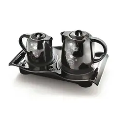 چای ساز ویداس مدل VIR-2129 | فروشگاه اینترنتی نگین خانه