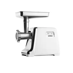 چرخ گوشت بایترون مدل BMG-A2600W | فروشگاه اینترنتی نگین خانه