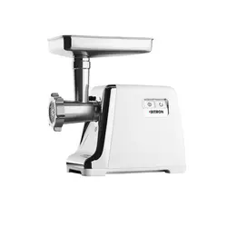 چرخ گوشت بایترون مدل BMG-A2600W | فروشگاه اینترنتی نگین خانه
