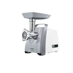 چرخ گوشت بوش مدل MFW66020 | مشخصات، قیمت و خرید چرخ گوشت Bosch | نگین خانه