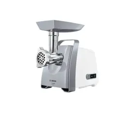 چرخ گوشت بوش مدل MFW66020 | مشخصات، قیمت و خرید چرخ گوشت Bosch | نگین خانه