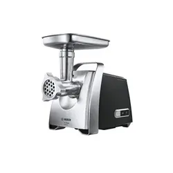چرخ گوشت بوش مدل MFW68660 | خرید و قیمت چرخ گوشت Bosch | فروشگاه نگین خانه