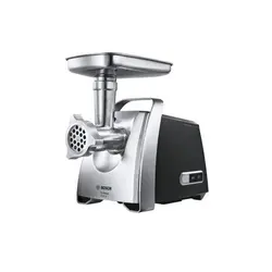 چرخ گوشت بوش مدل MFW68660 | خرید و قیمت چرخ گوشت Bosch | فروشگاه نگین خانه