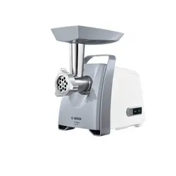 چرخ گوشت بوش مدل MFW45020 | خرید و قیمت چرخ گوشت Bosch | فروشگاه نگین خانه