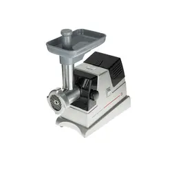چرخ گوشت پارس خزر مدل MG-1400R | فروشگاه اینترنتی نگین خانه