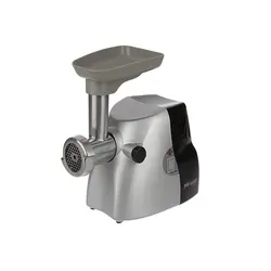 چرخ گوشت پارس خزر مدل MG-1600P | فروشگاه اینترنتی نگین خانه