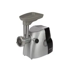 چرخ گوشت پارس خزر مدل MG-1600P | فروشگاه اینترنتی نگین خانه